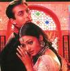 SALMAN KHAN ----------